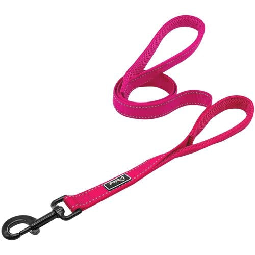 No Pull Reflective Dog Harness Leash Set Pet Vest
