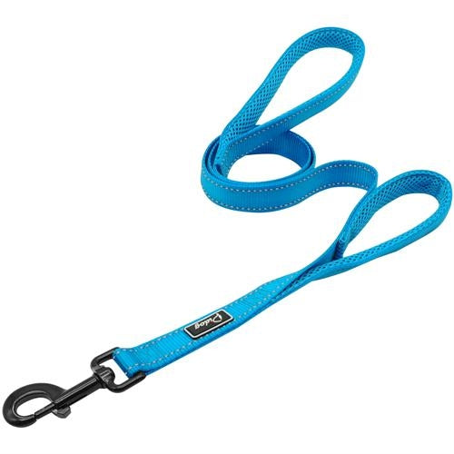 No Pull Reflective Dog Harness Leash Set Pet Vest