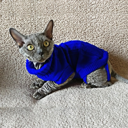Cat Clothes For Pet Cats Clothing For Pets Vest