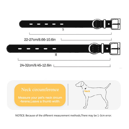 Halloween Pet Collar With Pumpkin Bell Dog Cats