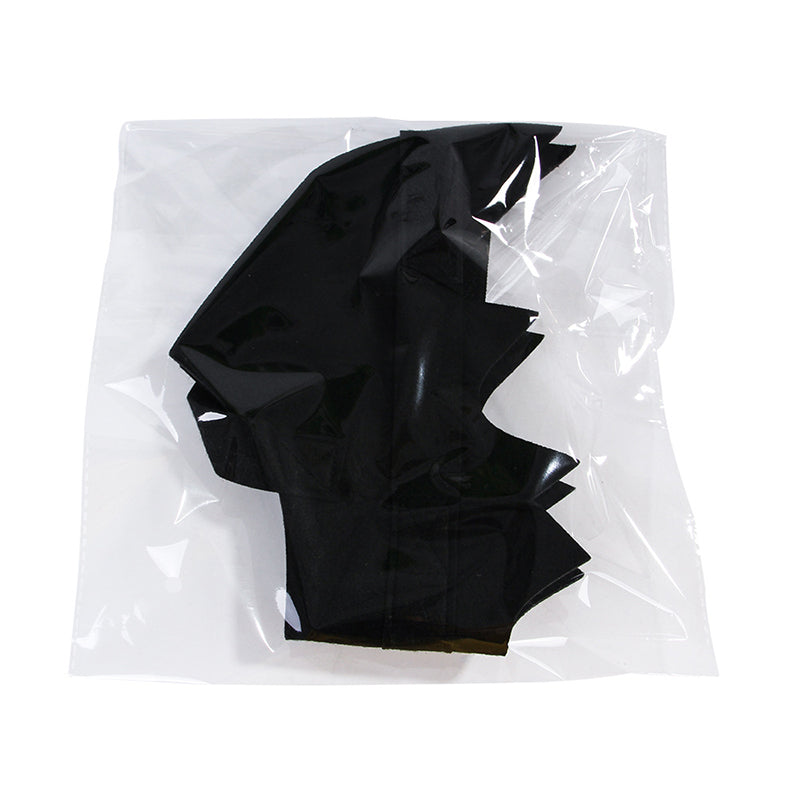 Halloween Pet Costumes Bat Wings