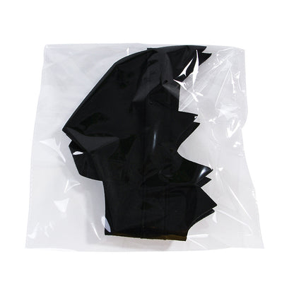 Halloween Pet Costumes Bat Wings